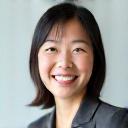 CTO 이서연 프로필 사진